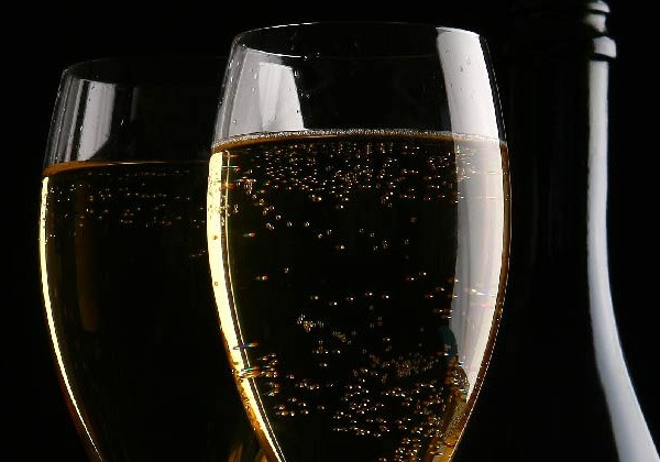 forfait-boissons-aperitif-2-verres-de-vins-2-pers - Château du Bost