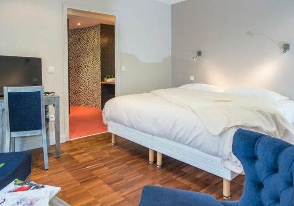 sejour-privilege-2-pers - Château du Bost